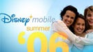 Disney Mobile officially launches