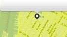 Clearwire's WiMAX service is now in "operational readiness" for New York City