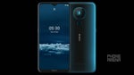 Nokia 5.3 is getting official Android 11 in selected countries