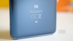 Another report says Xiaomi has overtaken Samsung in Europe, but only just