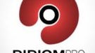 Didiom Pro stream-your-own-music app hits iPhone