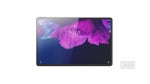 One of Lenovo's best Android tablets will soon get a major upgrade