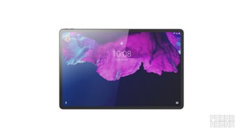 One of Lenovo's best Android tablets will soon get a major upgrade