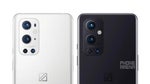 Matte White OnePlus 9 Pro not canceled after all