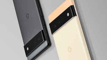 Poll: Pixel 6 and Pixel 6 Pro price: How much are you willing to pay?