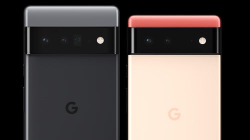 Google: prepare for the most expensive Pixel 6 Pro, 'upper segment ...