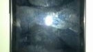 HTC 7 Trophy spy shots surface