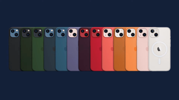 Best iPhone 13 cases