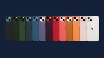 Best iPhone 13 cases you can buy in 2024