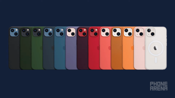 Best iPhone 13 cases you can buy in 2024