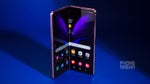 Samsung set to dominate foldable smartphone market for years to come