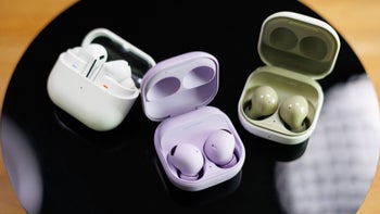 The Best Galaxy Buds you can buy - five hand-picked models