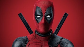 Deadpool could make hundreds of millions of dollars if MVNO Mint Mobile is sold