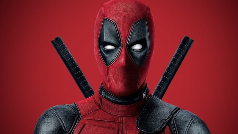 Deadpool could make hundreds of millions of dollars if MVNO Mint Mobile is sold