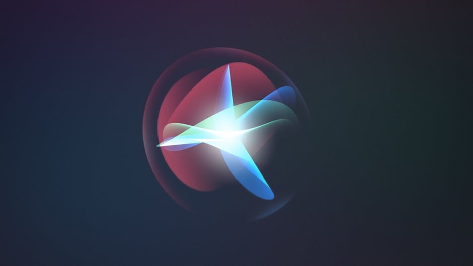 Worried about getting fired, man blames Siri for cursing out his boss in an email