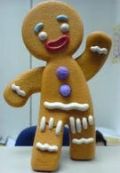 Verizon to offer first Gingerbread handset, the Motorola DROID T2?