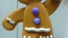 Verizon to offer first Gingerbread handset, the Motorola DROID T2?