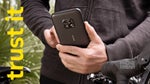 The rugged Nokia XR20 5G is up for pre-order early in the US