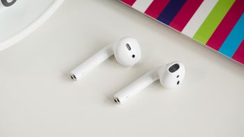 Free AirPods are being used as an incentive to get teens vaccinated in the nation's capital