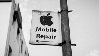 U.S. could force Apple to make the iPhone cheaper and easier to repair