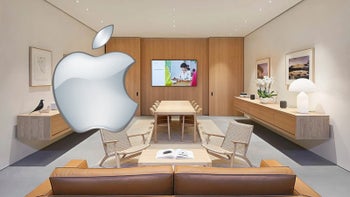 Apple's living room ecosystem is failing