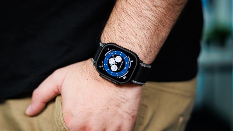 The best Apple Watch you can buy in 2026 [Buyer's Guide]