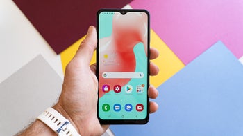 Best phones under $200 - updated April 2022