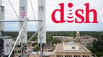 T-Mobile unloads on DISH over Sprint network shutdown letter by DoJ