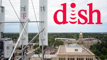 T-Mobile unloads on DISH as DoJ pens 'grave concerns' Sprint network shutdown letter
