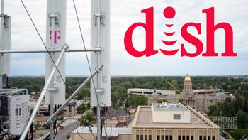 T-Mobile unloads on DISH over Sprint network shutdown letter by DoJ