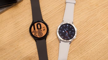 Galaxy Watch 4: price, deals, and where to buy