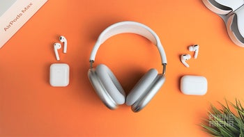 Best AirPods to buy: What’s available now and what’s coming next