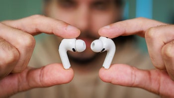 Best AirPods to buy: What’s available now and what’s coming next