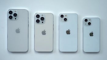 Apple will be betting heavily on the iPhone 13 camera features