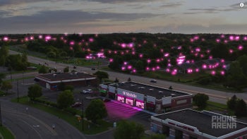 T-Mobile is (quietly) advertising a killer new Hometown discount for select rural customers