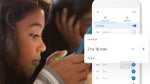 Google makes its apps safer and more private for teens and pre-teens