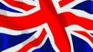 All 5 major UK mobile operators will be on board with Windows Phone 7 handsets