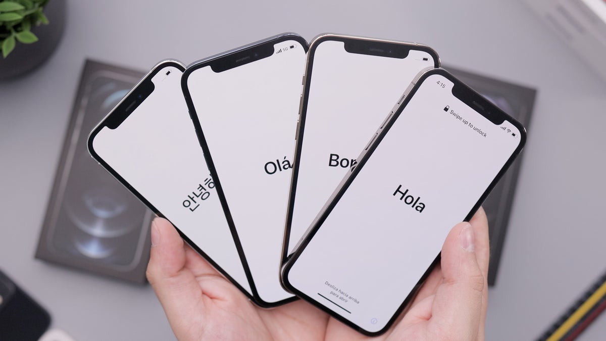 Apple and Corellium settle on major lawsuit over iOS virtualization