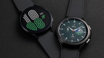 El Samsung Galaxy Watch 4 ha sido anunciado oficialmente - ES Atsit