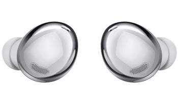 Samsung's Galaxy Buds 2 are cool, but the deeply discounted Galaxy Buds Pro might be cooler