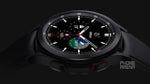 Samsung’s new Galaxy Watch 4 does not support Apple’s iOS