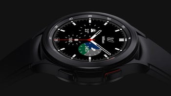 Samsung’s new Galaxy Watch 4 does not support Apple’s iOS