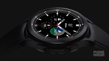 Samsung’s new Galaxy Watch 4 does not support Apple’s iOS