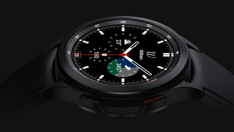 Samsung’s new Galaxy Watch 4 does not support Apple’s iOS