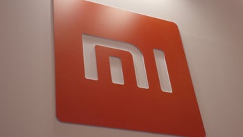 Xiaomi rewards its first ever customers with a refund