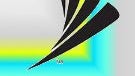 Sprint is keeping a watchful eye out on tiered pricing trends