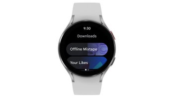 elke keer kussen shampoo Google's new YouTube Music, Google Maps for Wear OS won't come to older  smartwatches - PhoneArena
