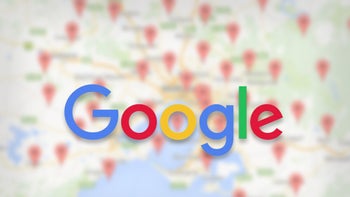 Google bans location data collecting app and warns all apps using its code to remove it if they want