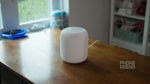 HomePod and HomePod Mini get new audio enhancements in latest beta update