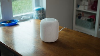 HomePod and HomePod Mini get new audio enhancements in latest beta update